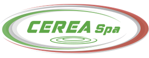 Cerea Spa